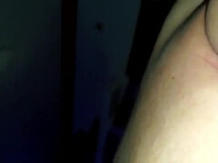 Stellung 69, Blasen, Freund, Besamung, Hd, Selbstgemacht, Indisch, Muschi