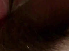 18 años, Amateur, Mamada, Pareja, Gay, Masturbación, Adolescente