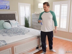 Zadok, Pár, Péro, Hardcore, Pička, Teenka, Švédska rojka, Kozičky