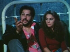 Erotik, Hårdt, Vintage