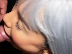 Любители, Большая жопа, Фетиш, Забавное, Латиноамериканки, Милф, Беременная, Тату