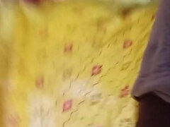 Amatør, Inder, Alene