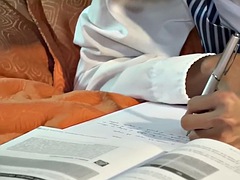 Lízaní zadků, Stříkání spermatu, Prstění, Gay, Latinské, Výprask, Svaly, Vyhublá