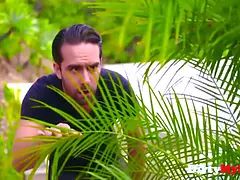 Большая жопа, Большие сиськи, Минет, Постарше, Хд, Милф, Наездница