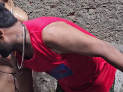 Par, Hemmagjord, Indisk