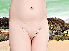 Beauté, Grosse bite, Collège université, Compilation, Travestis, Tir de sperme, Actrice du porno, Adolescente