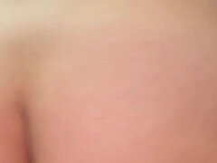 18, Anal, Kukk suging, Latina, Petite, Rødtopp, Squirting, Tabu