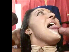 Amatorka, Niemiecki, Dojrzałe, Mamuśka, Mama