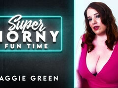 Wohlbeleibte schöne frauen, Fingern, Handjob, Masturbation, Reif, Rasiert, Spielzeuge, Netzkamera