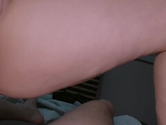 아마추어, 큰 엉덩이, 큰 가슴, 쿠거, 하드코어, 나이든, 밀프, 금기