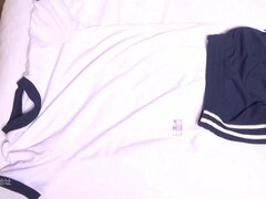 Asiater, Første gang, Gruppe, Japaner, Student, Tenåring