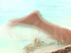 Cul, Gros seins, Fétiche, Fétiche des pieds, Lingerie, Seins naturels, De plein air, Chatte