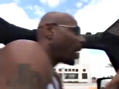 Babe, Velik kurac, Velike joške, Fafanje, Hardcore, Latinka, Joške