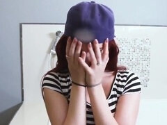 Συνδυασμός