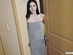 Fafanje, Rjavolaska, Zaloteni, Doggystyle, Samozadovoljevanje, Obrito, Najstnice, Joške