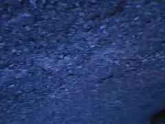 Amerikkalainen, Iso perse, Ruskeahiuksinen, Piereskely, Fetissi, Soolo