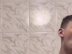 Любители, Соло