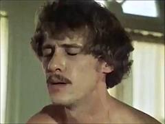 Asiatica, Grande cazzo, Pompino, Schizzo di sborra, Facciale, Matura, D'annata