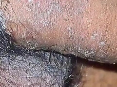 Young Gay Desi Lund Hard Doing Masturbation Solo.