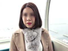 아시안, 오랄섹스, 크림파이, 오쟁이 진 남자, 하드코어, 밀프, 셀카, 와이프