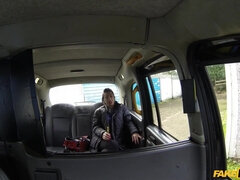 Auto, Hondjeshouding, Handbeurt, Likken, Buiten, Kut duiken, Realiteit, Slet