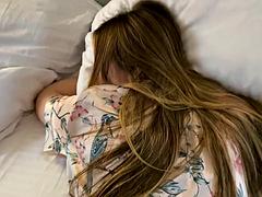 素人, デカパイ, フェラチオ, Hd, ホテル, 淫乱熟女, パーティ, 義母