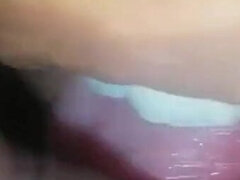 18 χρονον, Μεγάλα βυζιά, Πίπα, Χύσιμο, Χύσιμο, Βυζιά