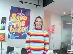 Culo, Lamer culo, Culo grande, Rubia, Mamada, Peludo, Pajear, Coño