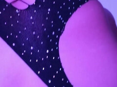 18, Vacker, Avsugning, Brunett, Otrohet, Creampie, Pov, Tonåring