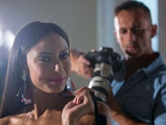 Amatéři, Na pejska, Latinské, Výprask, Přírodní prsa, Pička, Vyhublá, Teenka