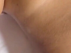 Cul, Belle grosse femme bgf, Gros cul, Hard, Mère que j'aimerais baiser, Maman, Orgasme, Rugueux