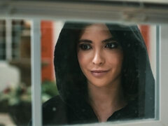 Blondýna, Kuřba, Dvě na jednoho, Honění, Líbání, Teenka, Švédská rojka, Kozičky