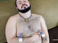 Amateur, Corridas, Pajear, Maquina de follar, Juguetes