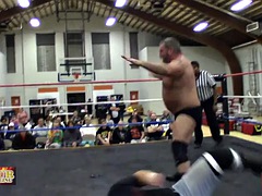 Fetiš, Gej, Kosmate, Zrela, Mišic