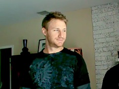 Bbw, Veľké kozy, Brunetka, Kozičky