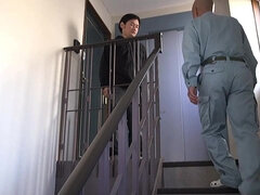 Amaterji, Azijci, Velike joške, Notranji izliv, Hardcore, Japonka, Naravne joške, Joške