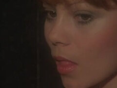 Vanessa (Complete Movie Scene) German