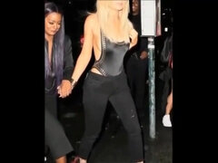 Kylie jenner ultimate jerk off challenge 2016