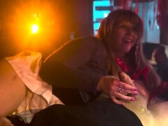 Broeder, Vies, Vies praten, Harig, Handbeurt, Masseren, Zusters, Taboe