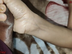 Минет, Семяизвержение, Натуральные сиськи, Киски