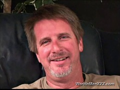 Amatoriale, Schizzo di sborra, Gay, Matura