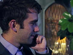 Velik kurac, Fafanje, Avto, Prstni, Gangbang, Lizanje, Milf, Wife swap