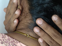 Amaterji, Par, Indijka, Nude, Pisarna