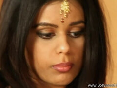 Amatéři, Asijské, Erotika, Ženský, Hd, Indické, Masturbace, Kozičky