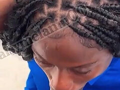 18 anos, Amador amadora, Anal, Traseiro, Bundão, Boquete, Pontos de vista, Adolescente