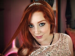 デカ尻, 指いじり, 手コキする, ハードコア, 赤毛, 剃毛, スラップ, ティーン