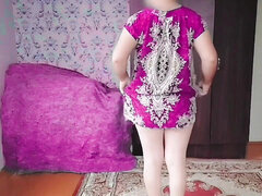 The Art of Seduction Embracing Your Sensuality with Style!