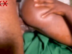 Πρωκτικό, Μεγάλος κώλος, Μεγάλος πούτσος, Πίπα, Διαφυλετικό, Μικρούλης, Δασκάλα, Υγρό