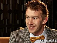 Красотки, Минет, Семяизвержение, Эротика, Ласковые ручки, Секс без цензуры, Сиськи, Игрушки