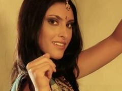 Hot erotic, wielded, bollywood nude